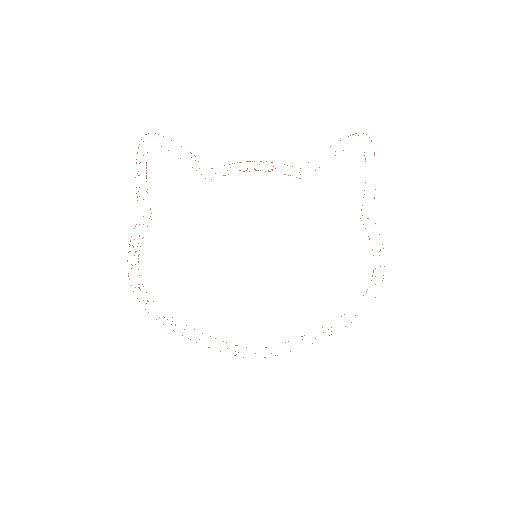 Katzen Gadgets Logo